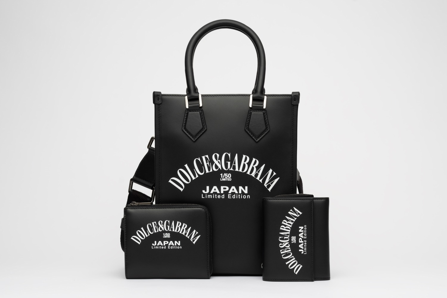 ドルチェ＆ガッバーナ うめだ阪急 - ショップ・店舗・取り扱い場所 