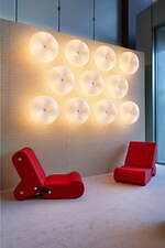 ポメラート(Pomellato) ヌード｜写真10