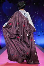 ジョウタロウ サイトウ 2024年春夏コレクション - 夜空に浮かぶ大輪の花火｜写真16