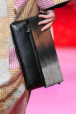 ジョウタロウ サイトウ 2024年春夏コレクション - 夜空に浮かぶ大輪の花火｜写真34