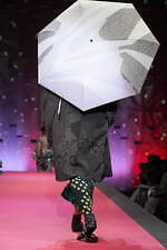 ジョウタロウ サイトウ 2024年春夏コレクション - 夜空に浮かぶ大輪の花火｜写真58