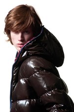 10月2日(土)、デュベティカ(DUVETICA)が世界初の旗艦店を青山にオープン！｜写真7