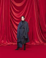 バレンシアガ 2024年夏コレクション - 衣服における“パーソナルなもの”｜写真1