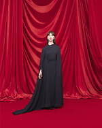 バレンシアガ 2024年夏コレクション - 衣服における“パーソナルなもの”｜写真2