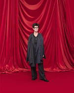 バレンシアガ 2024年夏コレクション - 衣服における“パーソナルなもの”｜写真5