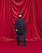 バレンシアガ 2024年夏コレクション - 衣服における“パーソナルなもの”｜写真6