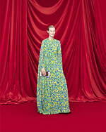 バレンシアガ 2024年夏コレクション - 衣服における“パーソナルなもの”｜写真8