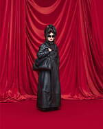 バレンシアガ 2024年夏コレクション - 衣服における“パーソナルなもの”｜写真10