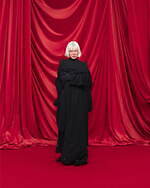 バレンシアガ 2024年夏コレクション - 衣服における“パーソナルなもの”｜写真11