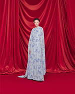 バレンシアガ 2024年夏コレクション - 衣服における“パーソナルなもの”｜写真12