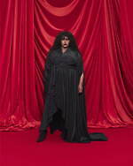 バレンシアガ 2024年夏コレクション - 衣服における“パーソナルなもの”｜写真15