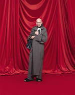 バレンシアガ 2024年夏コレクション - 衣服における“パーソナルなもの”｜写真18