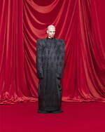 バレンシアガ 2024年夏コレクション - 衣服における“パーソナルなもの”｜写真20