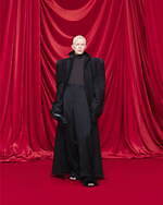 バレンシアガ 2024年夏コレクション - 衣服における“パーソナルなもの”｜写真22