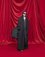 バレンシアガ 2024年夏コレクション - 衣服における“パーソナルなもの”｜写真38