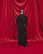 バレンシアガ 2024年夏コレクション - 衣服における“パーソナルなもの”｜写真42