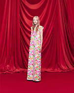 バレンシアガ 2024年夏コレクション - 衣服における“パーソナルなもの”｜写真66