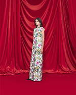 バレンシアガ 2024年夏コレクション - 衣服における“パーソナルなもの”｜写真68