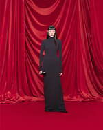 バレンシアガ 2024年夏コレクション - 衣服における“パーソナルなもの”｜写真74