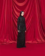 バレンシアガ 2024年夏コレクション - 衣服における“パーソナルなもの”｜写真76