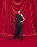 バレンシアガ 2024年夏コレクション - 衣服における“パーソナルなもの”｜写真79