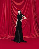 バレンシアガ 2024年夏コレクション - 衣服における“パーソナルなもの”｜写真82