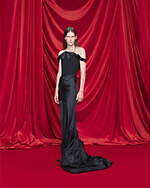 バレンシアガ 2024年夏コレクション - 衣服における“パーソナルなもの”｜写真85