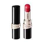 マキアージュ23年冬コスメ“うるツヤ唇”が続く新作ルージュ、落ちにくい＆リップケア効果を実現｜写真1