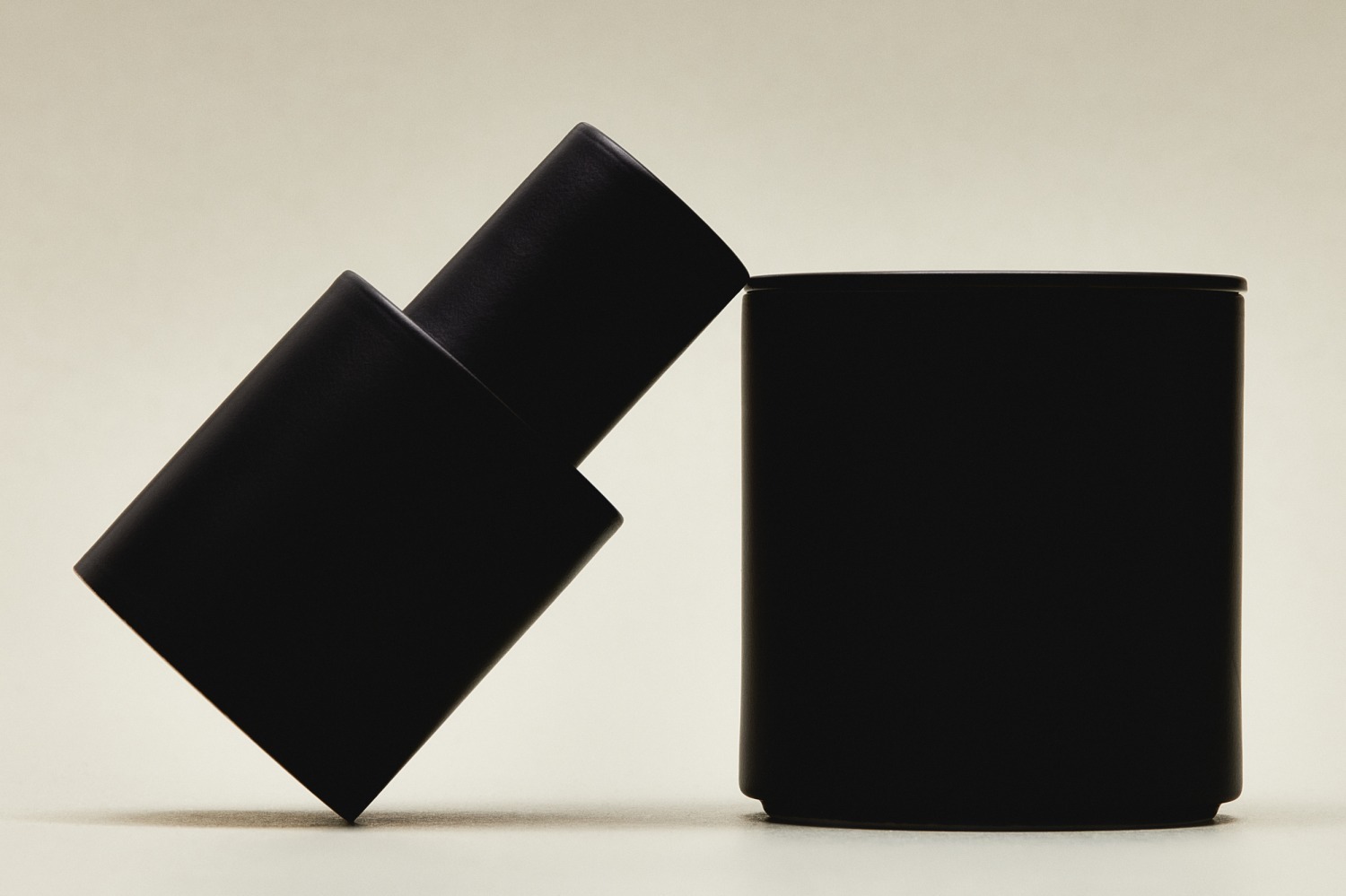 マメ クロゴウチ 青山