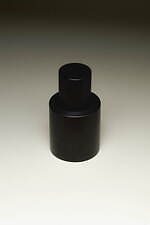 マメ クロゴウチ初のフレグランス“長野の雪景色”着想オードパルファム＆キャンドル、ライケンとコラボで｜写真5