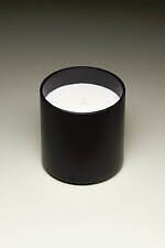 マメ クロゴウチ初のフレグランス“長野の雪景色”着想オードパルファム＆キャンドル、ライケンとコラボで｜写真4