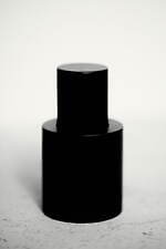 マメ クロゴウチ初のフレグランス“長野の雪景色”着想オードパルファム＆キャンドル、ライケンとコラボで｜写真2