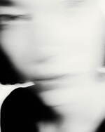 マメ クロゴウチ初のフレグランス“長野の雪景色”着想オードパルファム＆キャンドル、ライケンとコラボで｜写真12