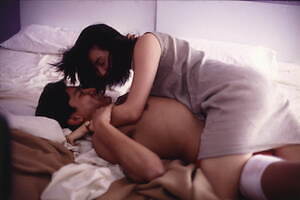 欲望の翼 いますぐ抱きしめたい Bunkamura ル・シネマ 渋谷宮下｜写真1