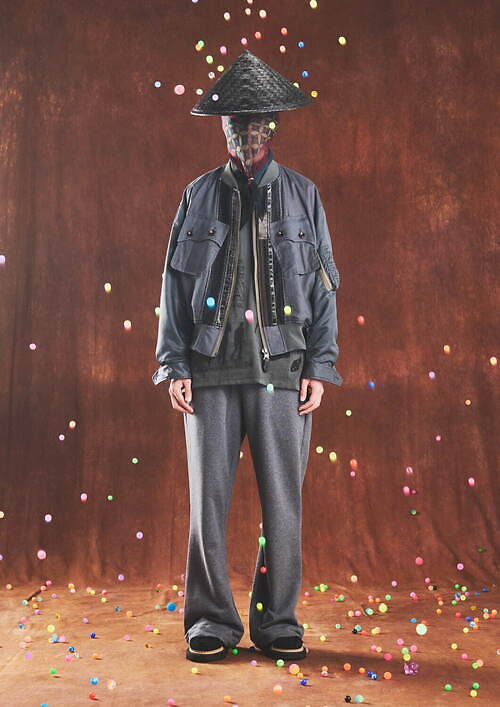 エレファントトライバルファブリックス : elephant TRIBAL fabrics