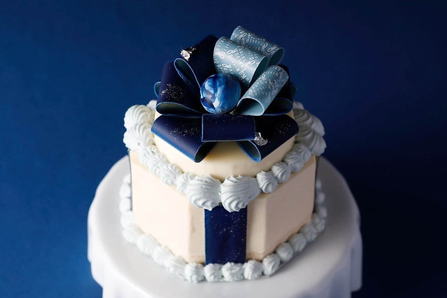 おすすめクリスマスケーキまとめ【2023年版】見た目も味も最高峰、東京や大阪など全国から厳選