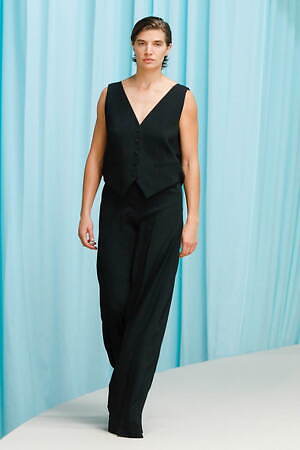 ニナ リッチ(NINA RICCI) 2024年春夏ウィメンズコレクション  - 写真5