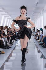 メゾン マルジェラ(Maison Margiela) Co-Ed｜写真35