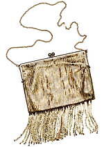 H&Mとラバンヌが23年秋冬コラボ - ウィメンズ・メンズウェア、アクセサリーなど展開｜写真57