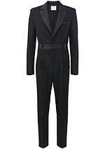 H&Mとラバンヌが23年秋冬コラボ - ウィメンズ・メンズウェア、アクセサリーなど展開｜写真79