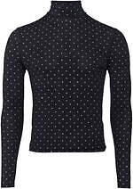 H&Mとラバンヌが23年秋冬コラボ - ウィメンズ・メンズウェア、アクセサリーなど展開｜写真101