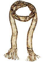 H&Mとラバンヌが23年秋冬コラボ - ウィメンズ・メンズウェア、アクセサリーなど展開｜写真56