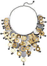 H&Mとラバンヌが23年秋冬コラボ - ウィメンズ・メンズウェア、アクセサリーなど展開｜写真54