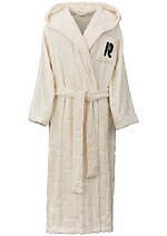 H&Mとラバンヌが23年秋冬コラボ - ウィメンズ・メンズウェア、アクセサリーなど展開｜写真104