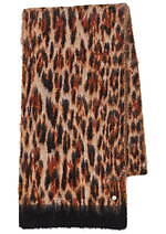 H&Mとラバンヌが23年秋冬コラボ - ウィメンズ・メンズウェア、アクセサリーなど展開｜写真98