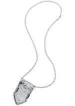 H&Mとラバンヌが23年秋冬コラボ - ウィメンズ・メンズウェア、アクセサリーなど展開｜写真72