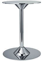 H&Mとラバンヌが23年秋冬コラボ - ウィメンズ・メンズウェア、アクセサリーなど展開｜写真117