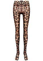 H&Mとラバンヌが23年秋冬コラボ - ウィメンズ・メンズウェア、アクセサリーなど展開｜写真24