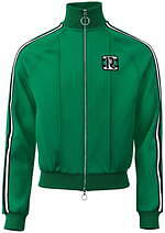 H&Mとラバンヌが23年秋冬コラボ - ウィメンズ・メンズウェア、アクセサリーなど展開｜写真96