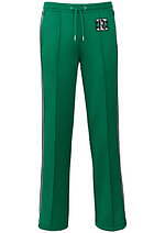 H&Mとラバンヌが23年秋冬コラボ - ウィメンズ・メンズウェア、アクセサリーなど展開｜写真100